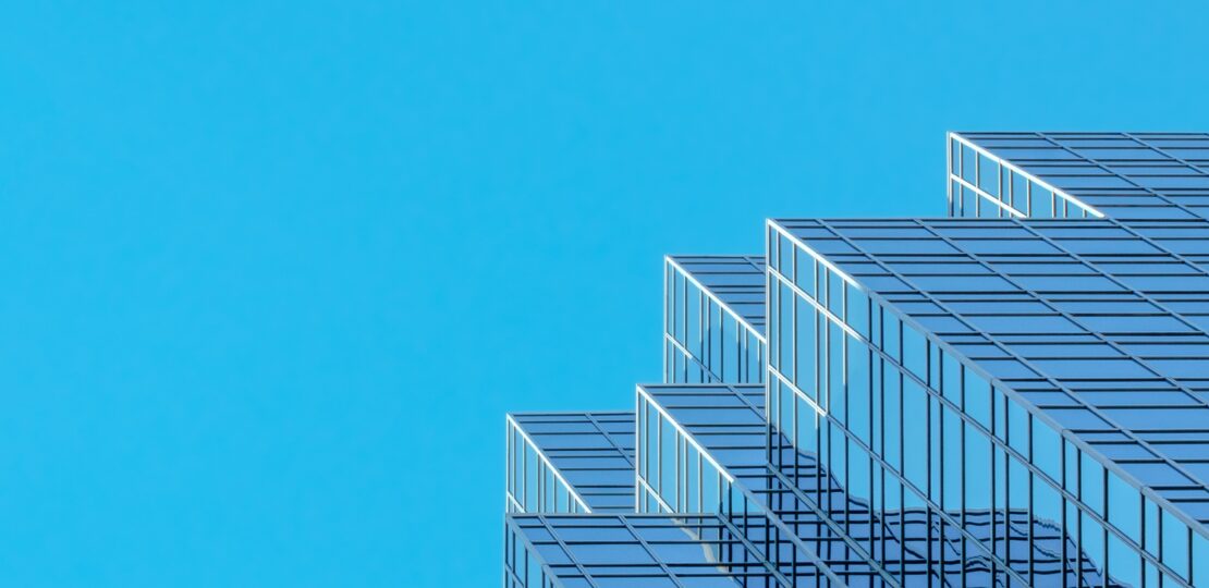 parrish-freeman-0d-z8cJGIR4-unsplash