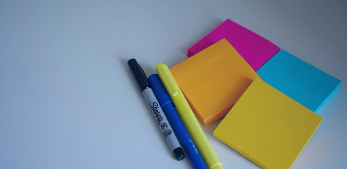 postit